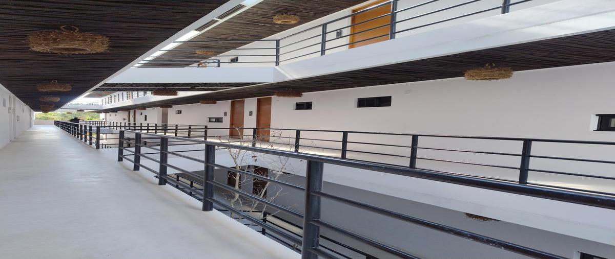 Foto de departamento en venta en  , tulum centro, tulum, quintana roo, 0 No. 04