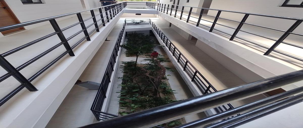 Foto de departamento en venta en  , tulum centro, tulum, quintana roo, 0 No. 05