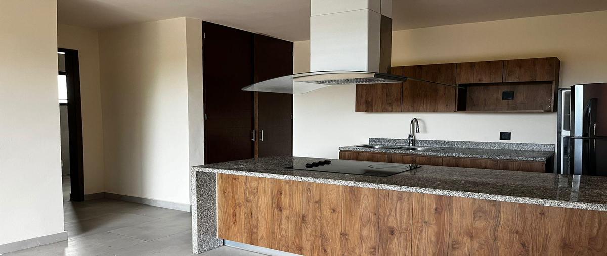 Foto de departamento en venta en  , tulum centro, tulum, quintana roo, 0 No. 03