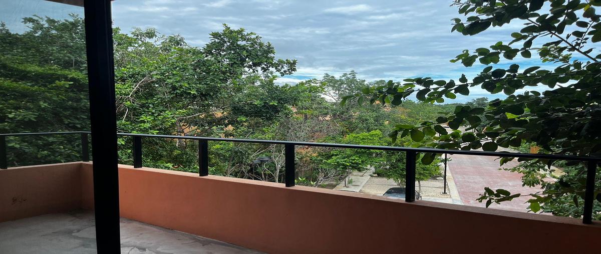 Foto de departamento en venta en  , tulum centro, tulum, quintana roo, 0 No. 04