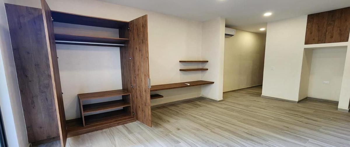 Foto de departamento en venta en  , tulum centro, tulum, quintana roo, 0 No. 03