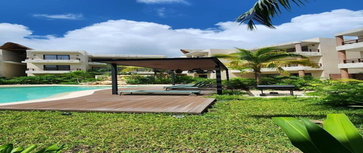 Foto de departamento en venta en  , tulum centro, tulum, quintana roo, 0 No. 04