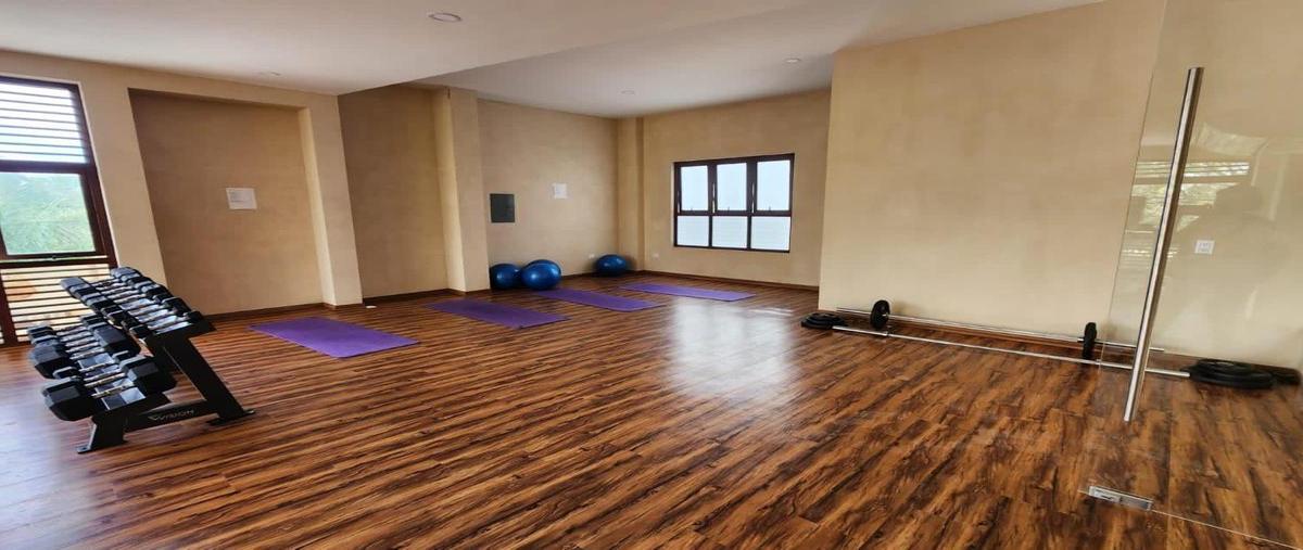 Foto de departamento en venta en  , tulum centro, tulum, quintana roo, 0 No. 05