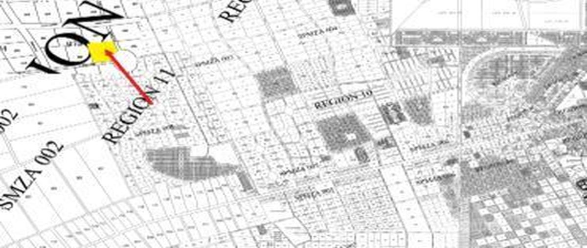 Foto de terreno habitacional en venta en  , tulum centro, tulum, quintana roo, 0 No. 04