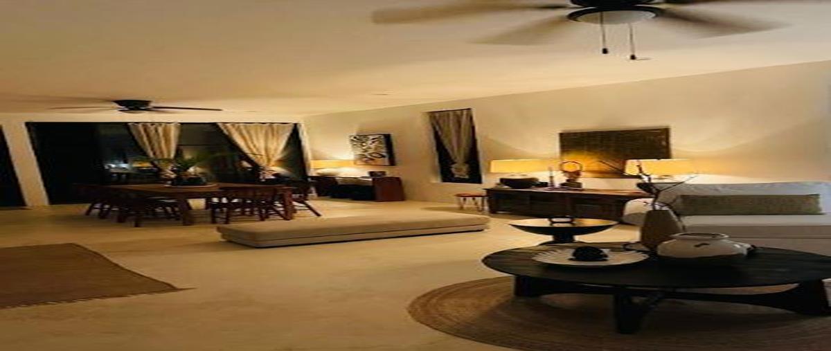 Foto de casa en venta en  , tulum centro, tulum, quintana roo, 0 No. 04