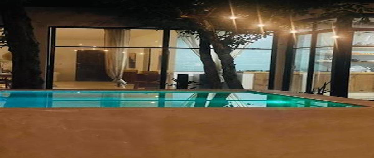 Foto de casa en venta en  , tulum centro, tulum, quintana roo, 0 No. 05