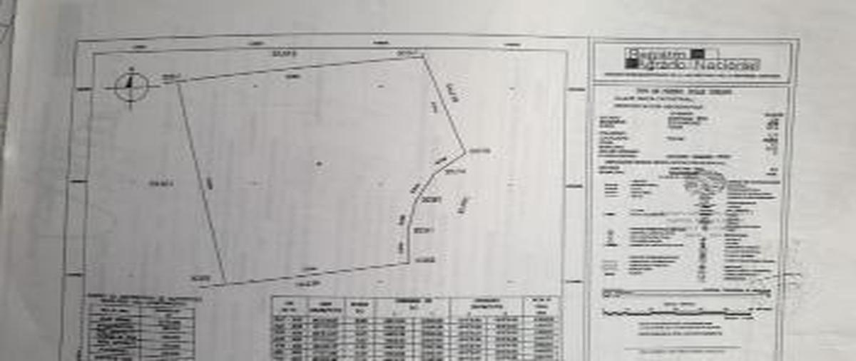 Foto de terreno habitacional en venta en  , tulum centro, tulum, quintana roo, 30889627 No. 05