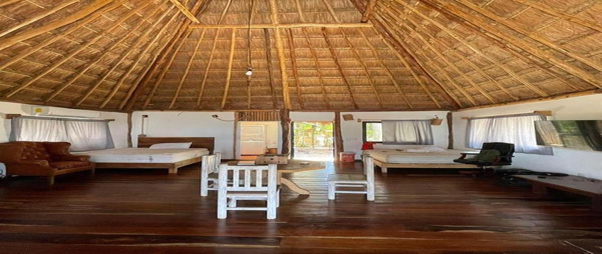 Foto de terreno habitacional en venta en  , tulum centro, tulum, quintana roo, 0 No. 03
