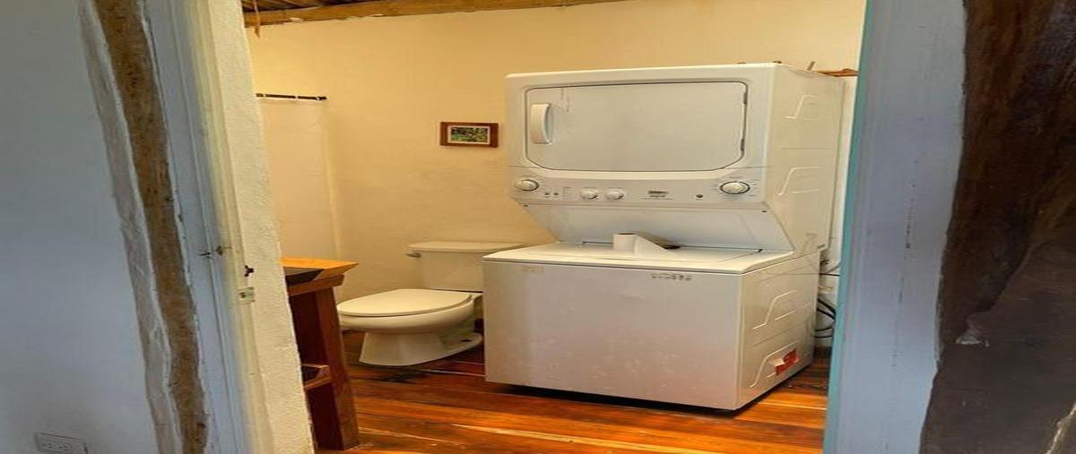 Foto de terreno habitacional en venta en  , tulum centro, tulum, quintana roo, 0 No. 05