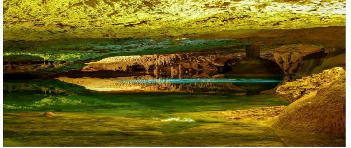 Foto de terreno habitacional en venta en  , tulum centro, tulum, quintana roo, 30889642 No. 04