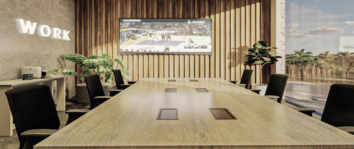 Foto de departamento en venta en  , tulum centro, tulum, quintana roo, 0 No. 03