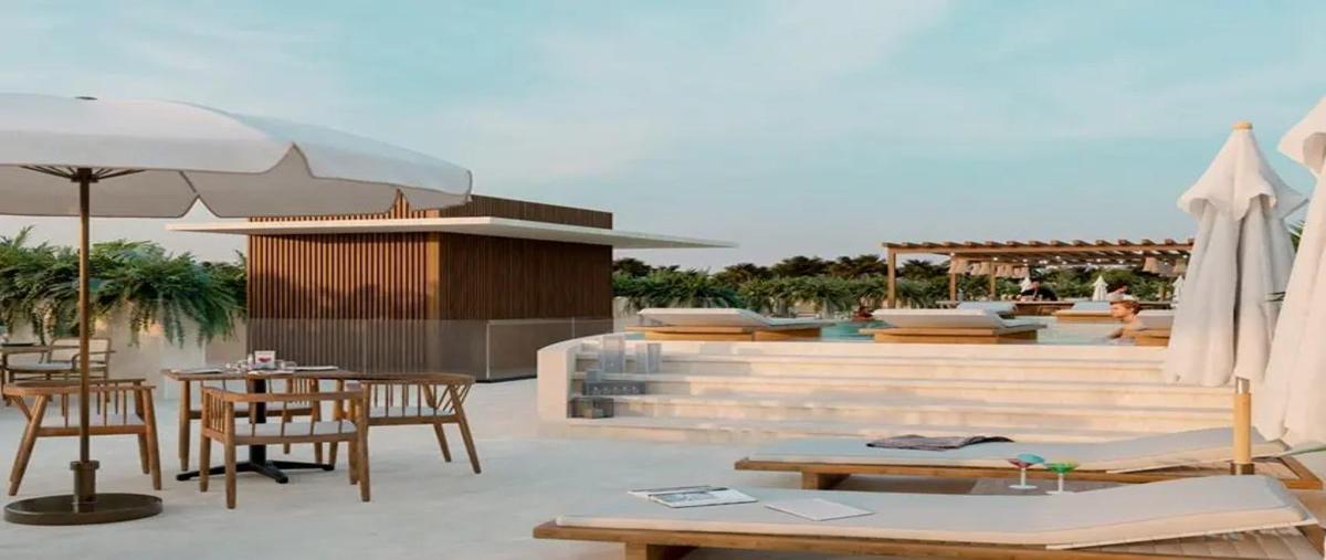 Foto de departamento en venta en  , tulum centro, tulum, quintana roo, 30961374 No. 04