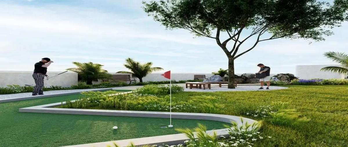 Foto de departamento en venta en  , tulum centro, tulum, quintana roo, 30961374 No. 05