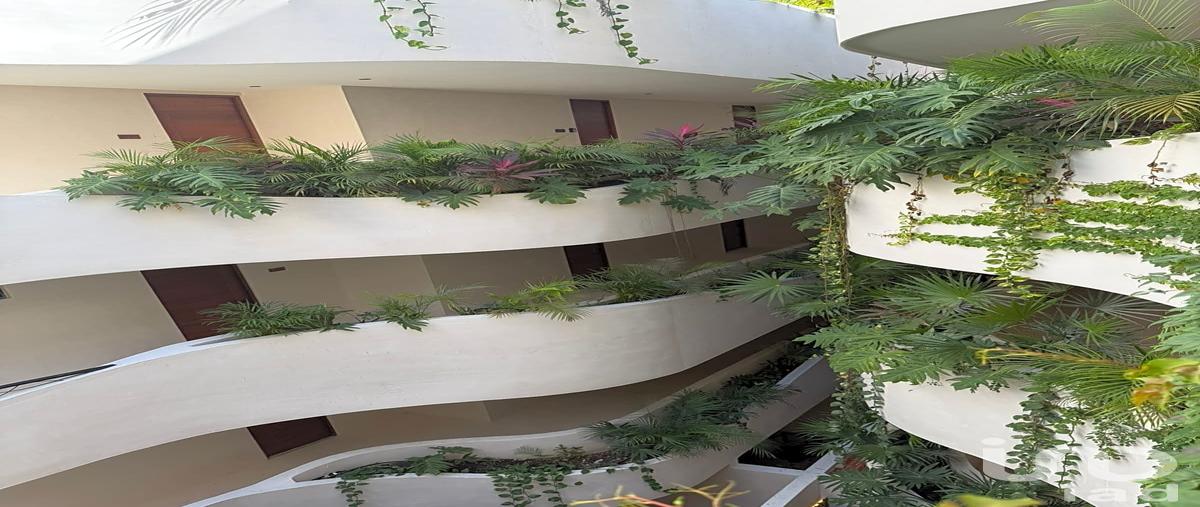 Foto de departamento en venta en . , tulum centro, tulum, quintana roo, 30966987 No. 04