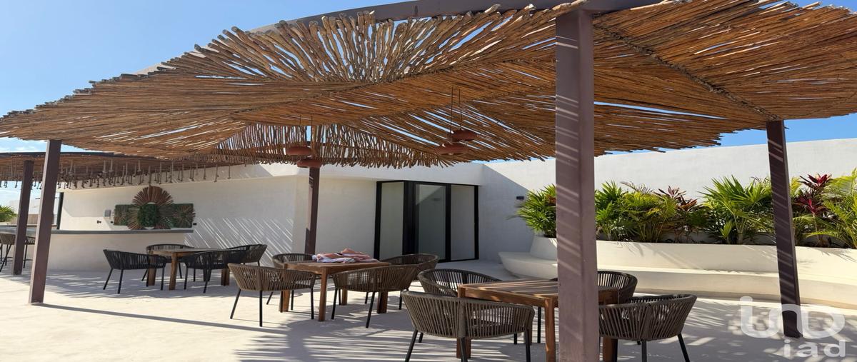 Foto de departamento en venta en . , tulum centro, tulum, quintana roo, 30966987 No. 05
