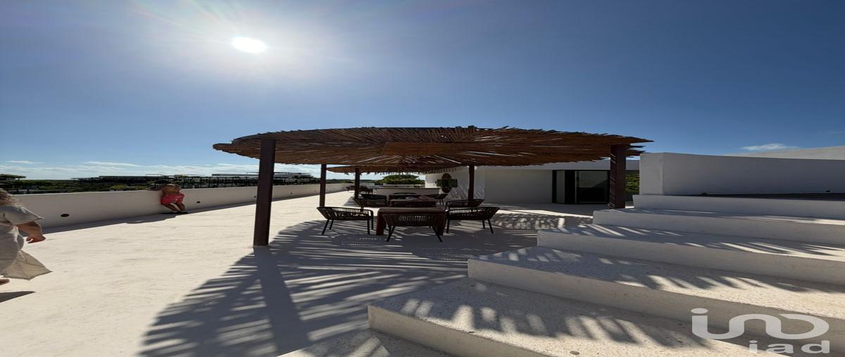 Foto de departamento en venta en . , tulum centro, tulum, quintana roo, 30966987 No. 06