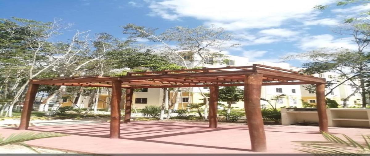 Foto de departamento en , tulum centro, tulum, quintana roo, 31000001 foto 02 Foto de departamento en venta en , tulum centro, tulum, quintana roo, 31000001 No. 02