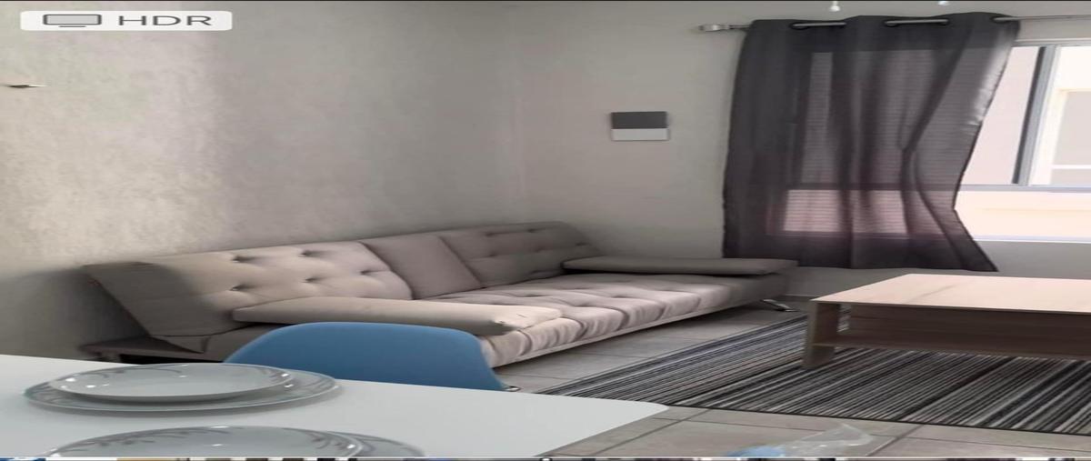 Foto de departamento en , tulum centro, tulum, quintana roo, 31000001 foto 05 Foto de departamento en venta en , tulum centro, tulum, quintana roo, 31000001 No. 05