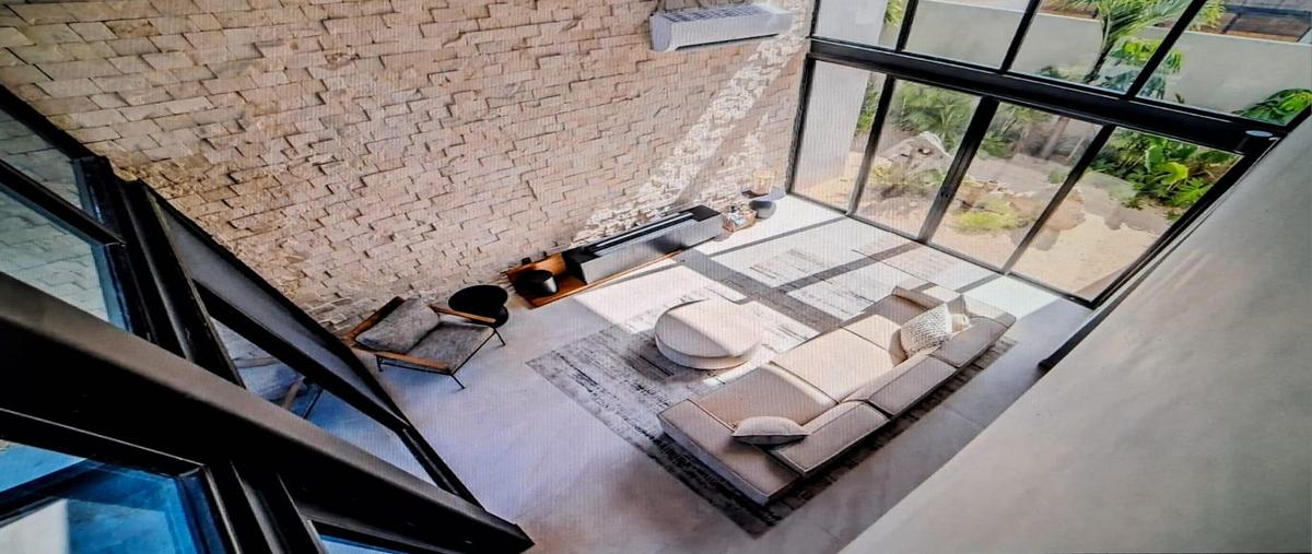 Foto de casa en venta en  , tulum centro, tulum, quintana roo, 0 No. 04