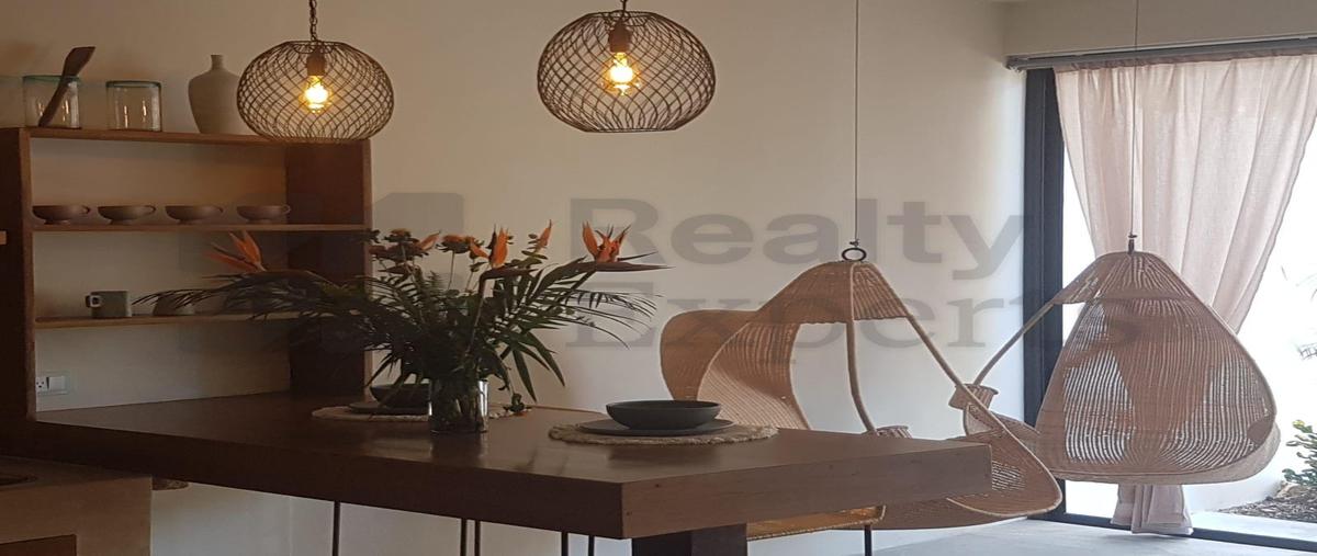 Foto de departamento en venta en  , tulum centro, tulum, quintana roo, 31026395 No. 05