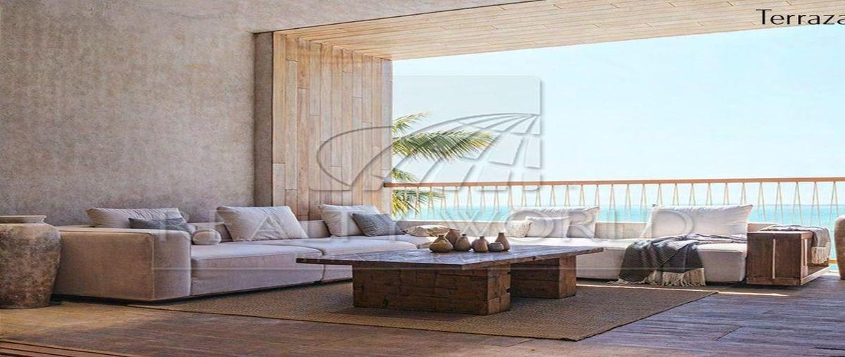 Foto de departamento en , tulum centro, tulum, quintana roo, 0 foto 03 Foto de departamento en venta en , tulum centro, tulum, quintana roo, 0 No. 03