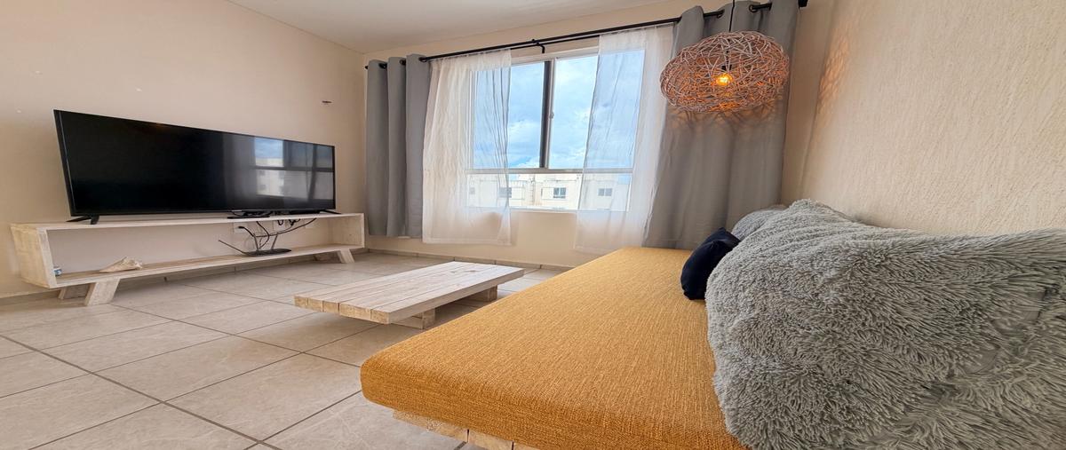 Foto de departamento en , tulum centro, tulum, quintana roo, 0 foto 02 Foto de departamento en renta en , tulum centro, tulum, quintana roo, 0 No. 02