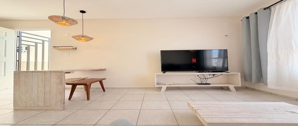 Foto de departamento en , tulum centro, tulum, quintana roo, 0 foto 04 Foto de departamento en renta en , tulum centro, tulum, quintana roo, 0 No. 04