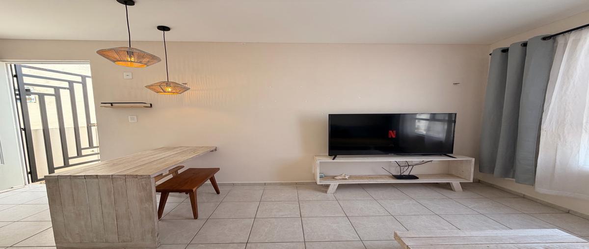 Foto de departamento en , tulum centro, tulum, quintana roo, 0 foto 05 Foto de departamento en renta en , tulum centro, tulum, quintana roo, 0 No. 05