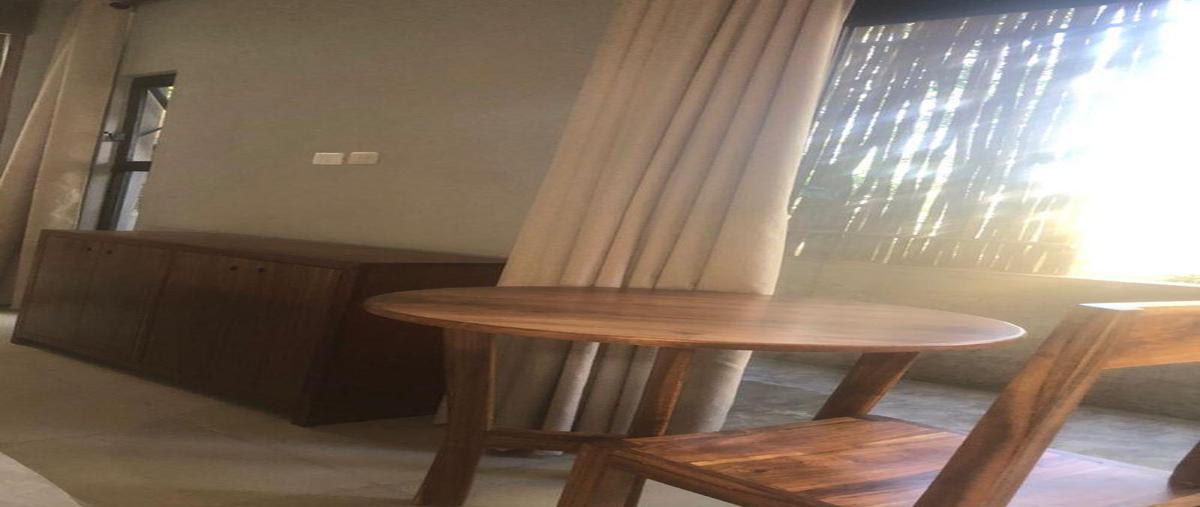 Foto de departamento en venta en  , tulum centro, tulum, quintana roo, 31029087 No. 03