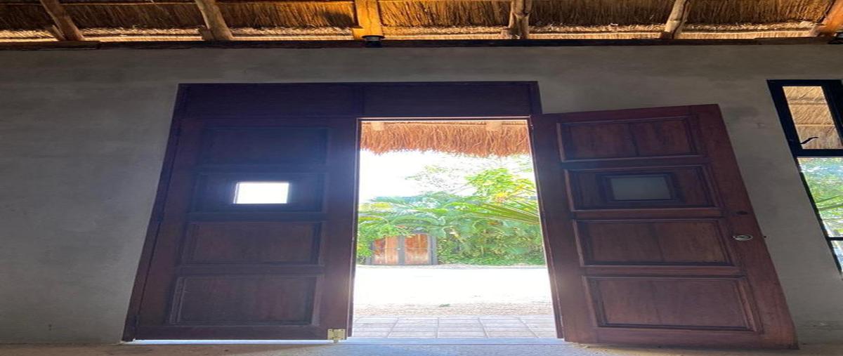 Foto de departamento en venta en  , tulum centro, tulum, quintana roo, 31029087 No. 04