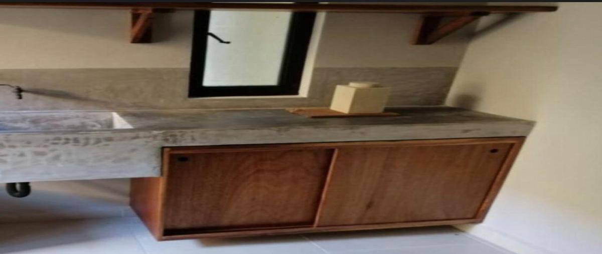 Foto de departamento en venta en  , tulum centro, tulum, quintana roo, 31029087 No. 05