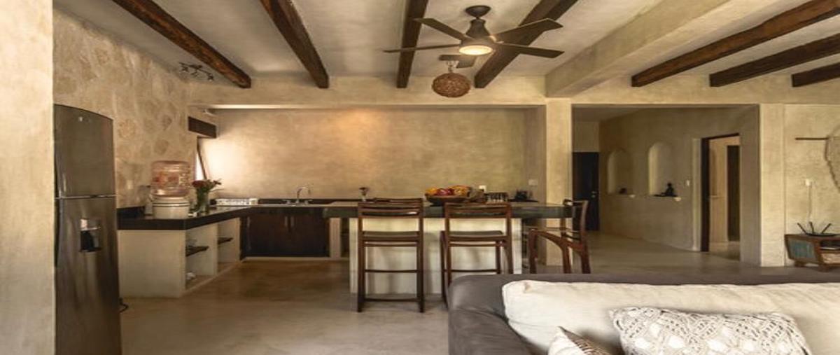 Foto de rancho en venta en  , tulum centro, tulum, quintana roo, 0 No. 04