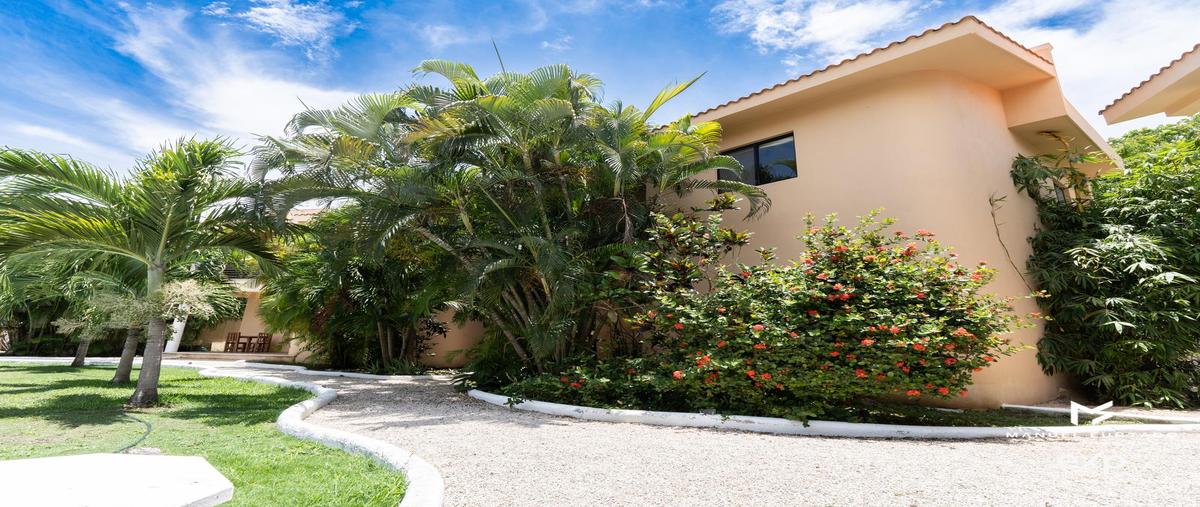 Foto de rancho en venta en  , tulum centro, tulum, quintana roo, 31052178 No. 03
