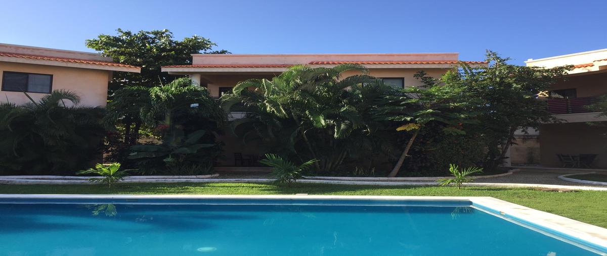 Foto de rancho en venta en  , tulum centro, tulum, quintana roo, 31052178 No. 05