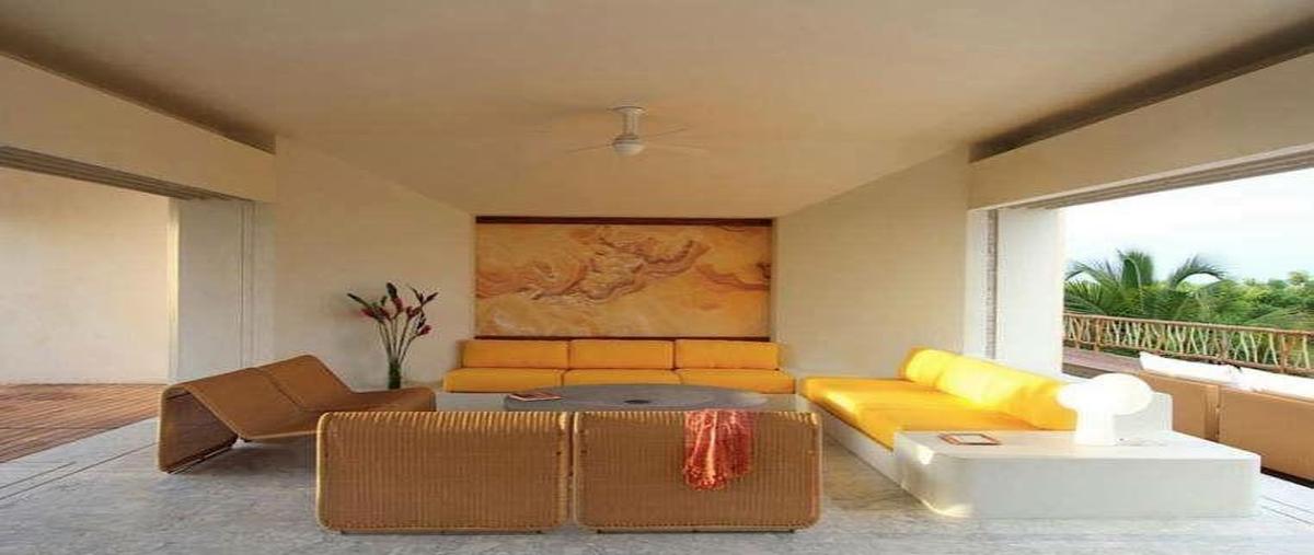 Foto de casa en renta en  , tulum centro, tulum, quintana roo, 31056800 No. 03