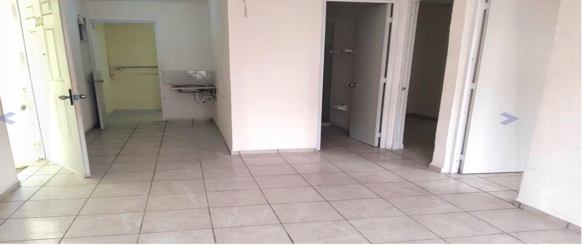 Foto de departamento en venta en  , tulum centro, tulum, quintana roo, 0 No. 03