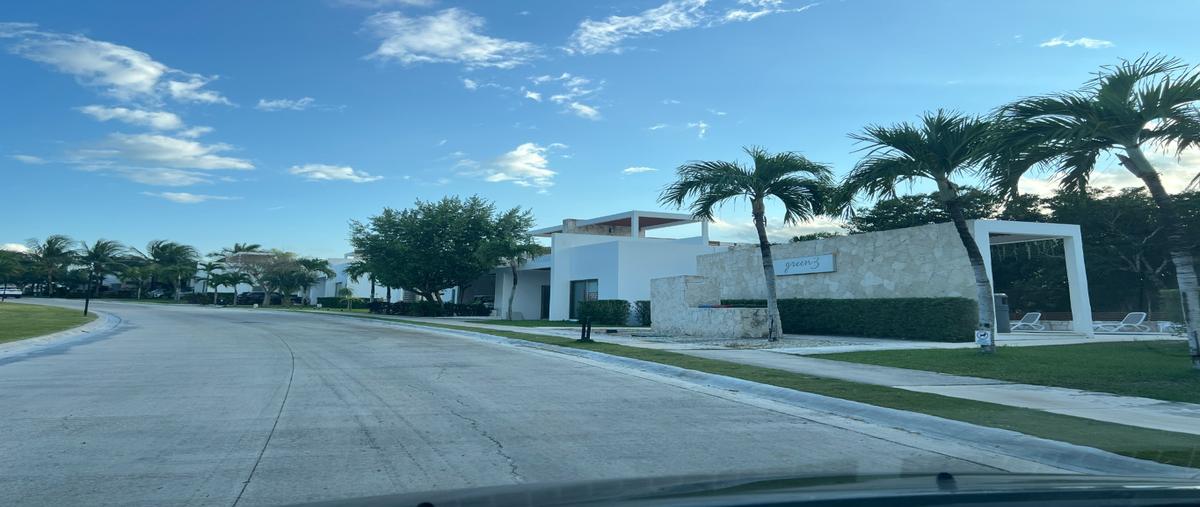 Foto de terreno habitacional en venta en  , tulum centro, tulum, quintana roo, 0 No. 03