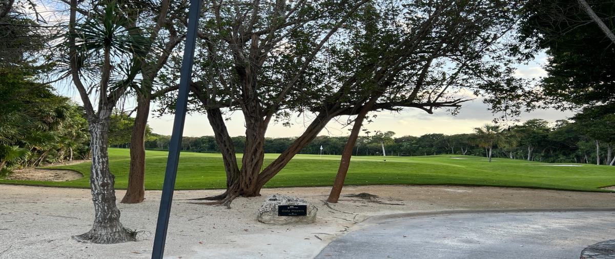 Foto de terreno habitacional en venta en  , tulum centro, tulum, quintana roo, 0 No. 04