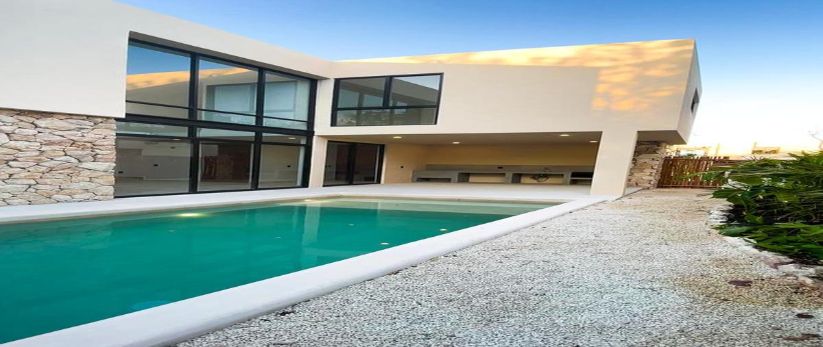 Foto de rancho en venta en  , tulum centro, tulum, quintana roo, 0 No. 03