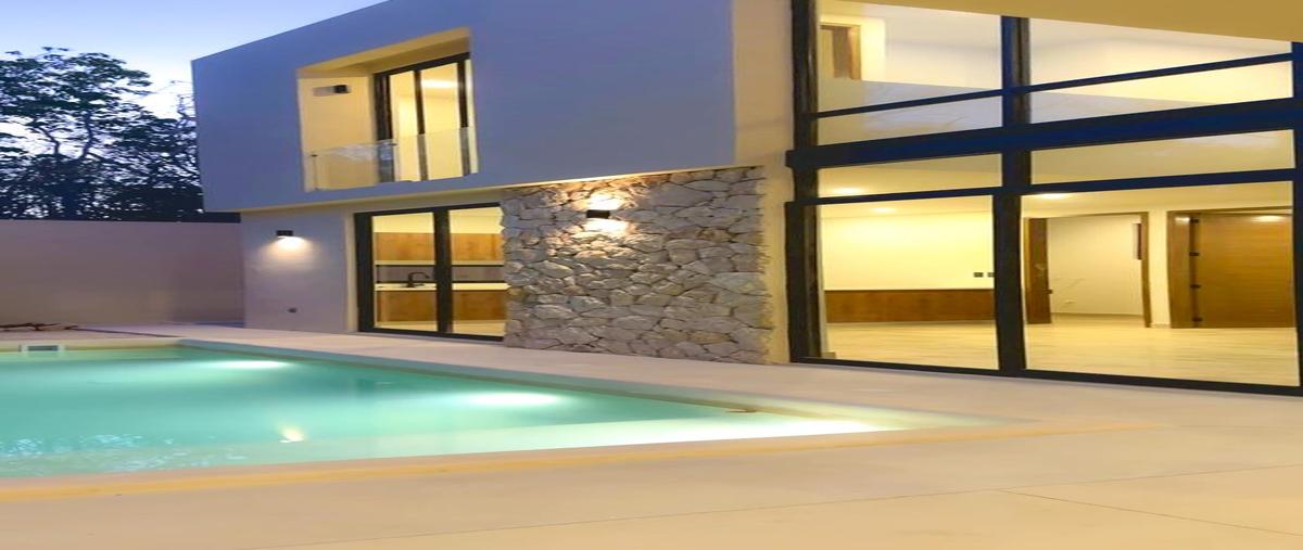 Foto de rancho en venta en  , tulum centro, tulum, quintana roo, 0 No. 04