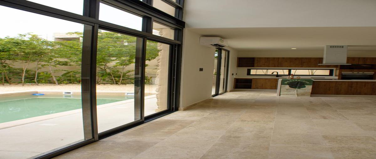 Foto de rancho en venta en  , tulum centro, tulum, quintana roo, 0 No. 05