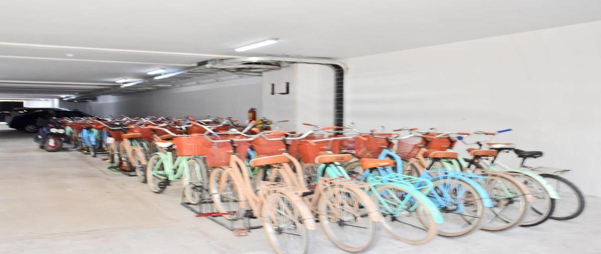 Foto de departamento en venta en  , tulum centro, tulum, quintana roo, 0 No. 03