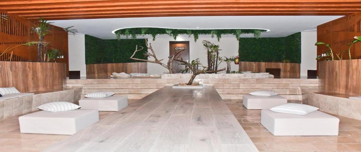 Foto de departamento en venta en  , tulum centro, tulum, quintana roo, 0 No. 04