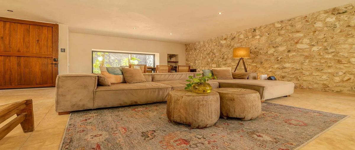 Foto de rancho en venta en  , tulum centro, tulum, quintana roo, 0 No. 05