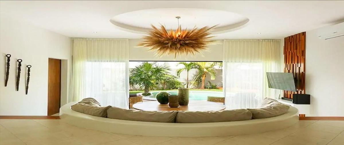 Foto de rancho en venta en  , tulum centro, tulum, quintana roo, 0 No. 05