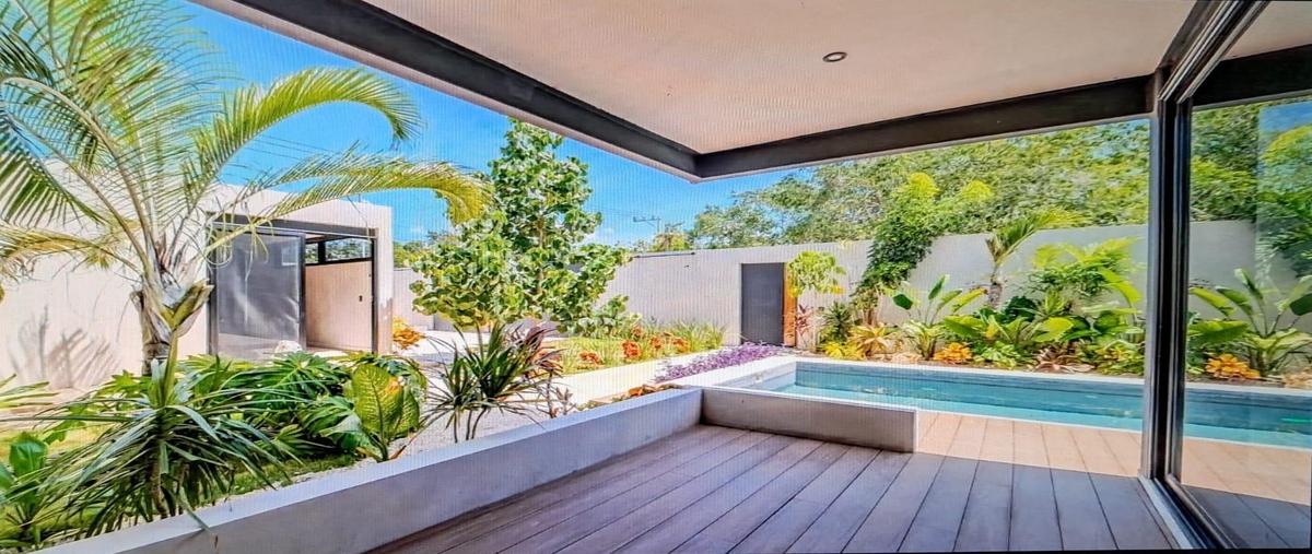 Foto de casa en venta en  , tulum centro, tulum, quintana roo, 0 No. 05