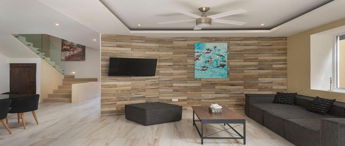 Foto de casa en venta en  , tulum centro, tulum, quintana roo, 0 No. 03