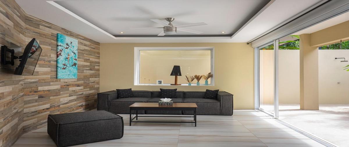 Foto de casa en venta en  , tulum centro, tulum, quintana roo, 0 No. 05