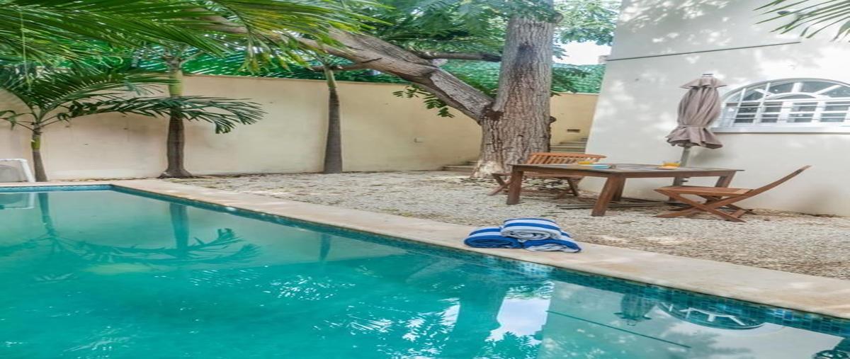 Foto de edificio en venta en  , tulum centro, tulum, quintana roo, 0 No. 03