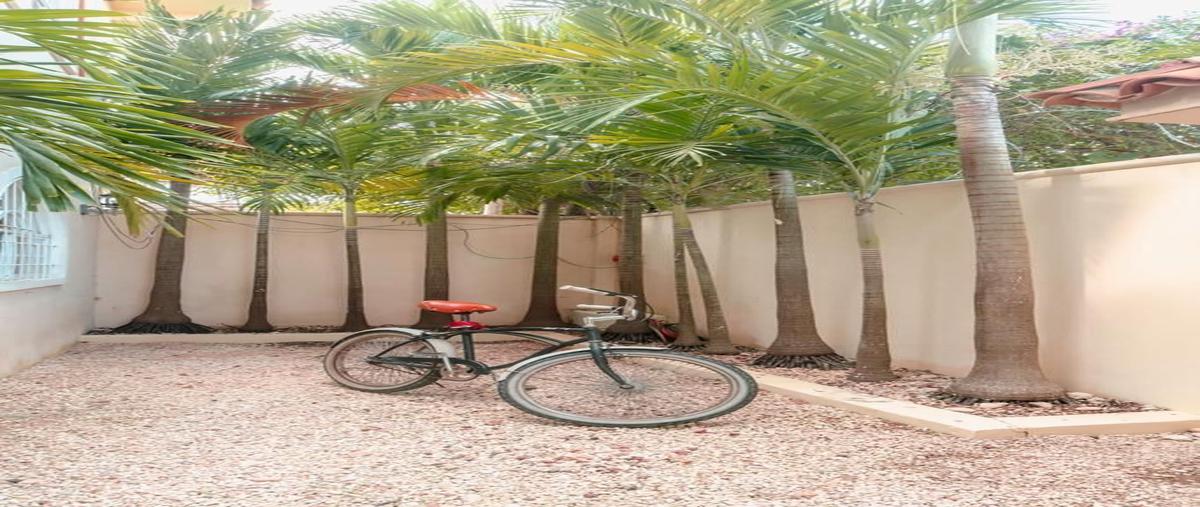 Foto de edificio en venta en  , tulum centro, tulum, quintana roo, 0 No. 04